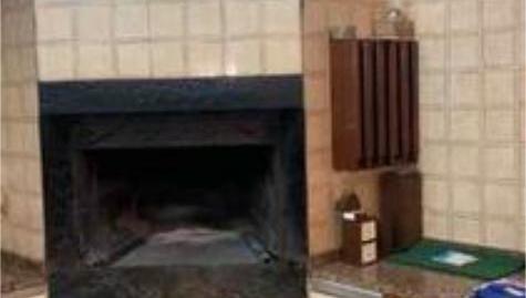 Photo 4 of Study for sale in Condado de Treviño, Burgos