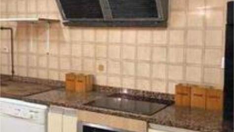 Photo 5 of Study for sale in Condado de Treviño, Burgos