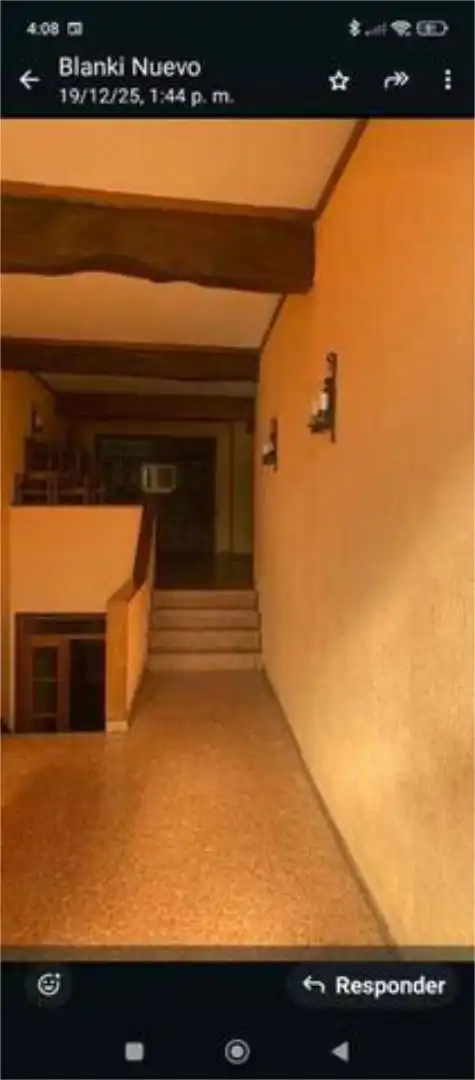 Estudio en venta en Condado de Treviño Estudio en venta en Condado de Treviño con Trastero y Amueblado