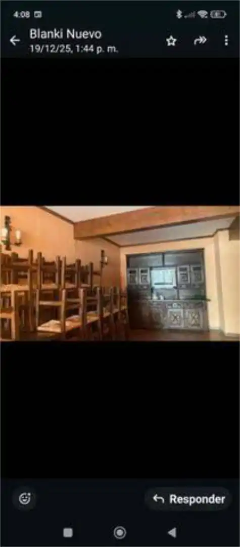 Estudio en venta en Condado de Treviño Estudio en venta en Condado de Treviño con Trastero y Amueblado