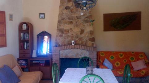 Pis en venda a Calera de León, Badajoz - imatge 2 Foto 2 de Pis en venda a Calera de León, Badajoz