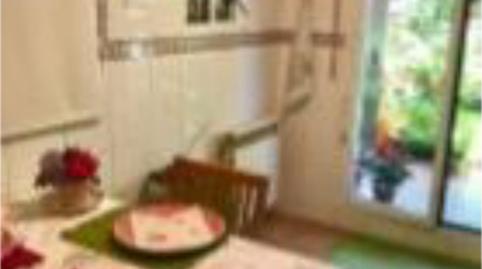 Foto 4 de Pis per a compartir a Juan Vollmer Plaza, 18, Palmera - Dumboa - Arbes, Irun