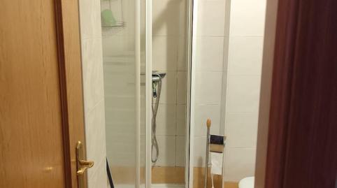 Photo 2 of Flat for sale in Paseo de Colón, 14, Albolote, Granada