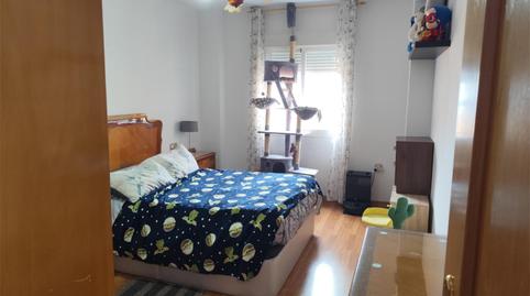 Photo 4 of Flat for sale in Paseo de Colón, 14, Albolote, Granada