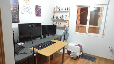 Photo 5 of Flat for sale in Paseo de Colón, 14, Albolote, Granada