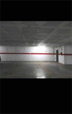 Garaje en Alquiler en Albatera