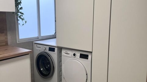 Foto 4 von Wohnung zum Verkauf in Avenida del Norte, 40, Zona Pueblo, Calpe / Calp