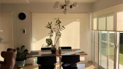 Photo 2 of Single-family semi-detached to rent in Palm - Mar, Arona