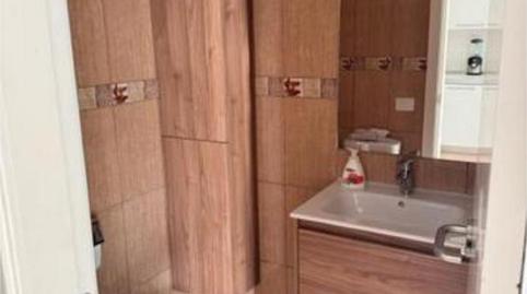 Photo 3 of Single-family semi-detached to rent in Palm - Mar, Arona