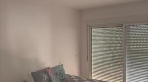 Photo 4 of Single-family semi-detached to rent in Palm - Mar, Arona