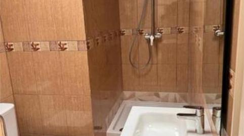 Photo 5 of Single-family semi-detached to rent in Palm - Mar, Arona