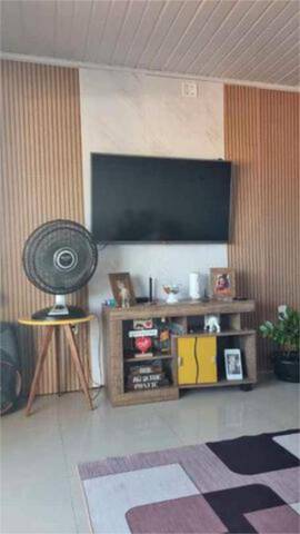 Piso en Venta en Embajadores - Lavapiés