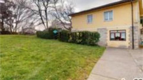 Foto 3 de Casa o xalet de lloguer a Maliaño, Camargo