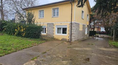 Foto 4 de Casa o xalet de lloguer a Maliaño, Camargo