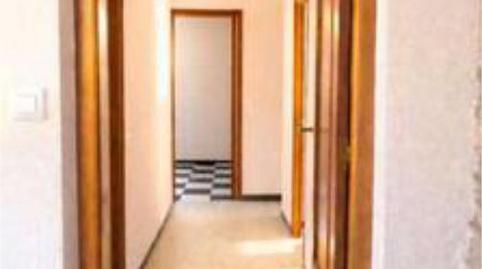 Foto 2 de Casa o xalet de lloguer a Maliaño, Camargo