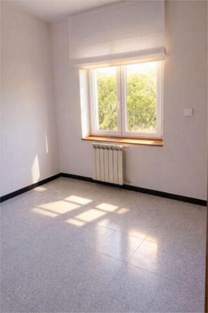 Casa o xalet de lloguer a Maliaño