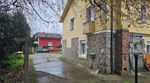 Foto 2 de Casa o xalet de lloguer a Maliaño, Camargo