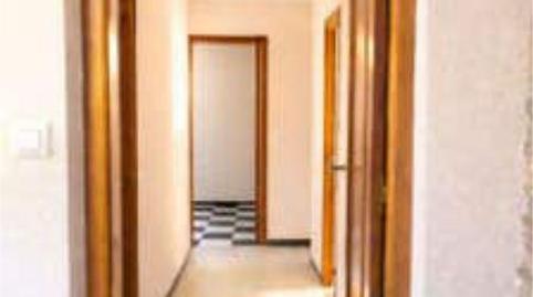 Foto 5 de Casa o xalet de lloguer a Maliaño, Camargo