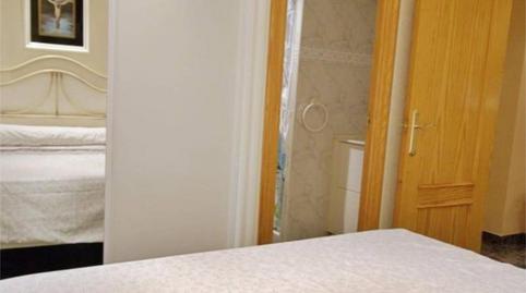 Photo 2 of Flat for sale in Carrer Victoria Kent, 21, Camí dels Magros - Casablanca, Elche / Elx