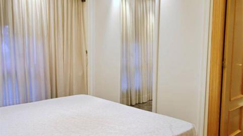 Photo 3 of Flat for sale in Carrer Victoria Kent, 21, Camí dels Magros - Casablanca, Elche / Elx