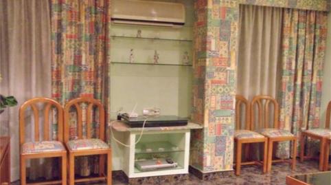 Photo 5 of Flat for sale in Carrer Victoria Kent, 21, Camí dels Magros - Casablanca, Elche / Elx