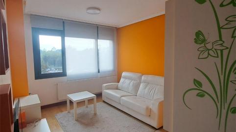 Photo 3 of Apartment to rent in Avenida del Castru, 9f, Lugones, Siero