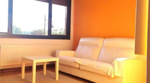 Photo 2 of Apartment to rent in Avenida del Castru, 9f, Lugones, Siero