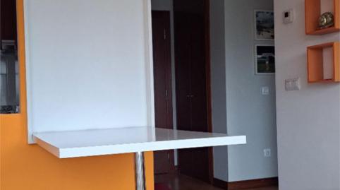 Photo 5 of Apartment to rent in Avenida del Castru, 9f, Lugones, Siero