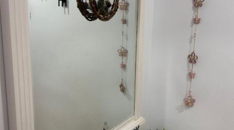 Foto 2 de Pis de lloguer a Calle Almirante Baldasano, 17, Ciudad Jardín, Cartagena