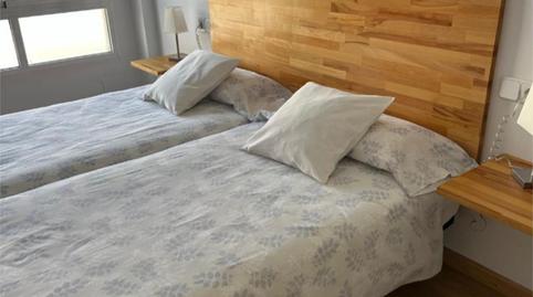 Foto 3 de Pis de lloguer a Calle Almirante Baldasano, 17, Ciudad Jardín, Cartagena