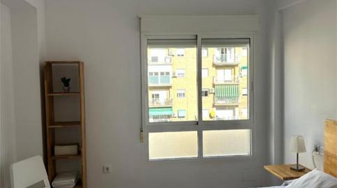 Foto 4 de Pis de lloguer a Calle Almirante Baldasano, 17, Ciudad Jardín, Cartagena