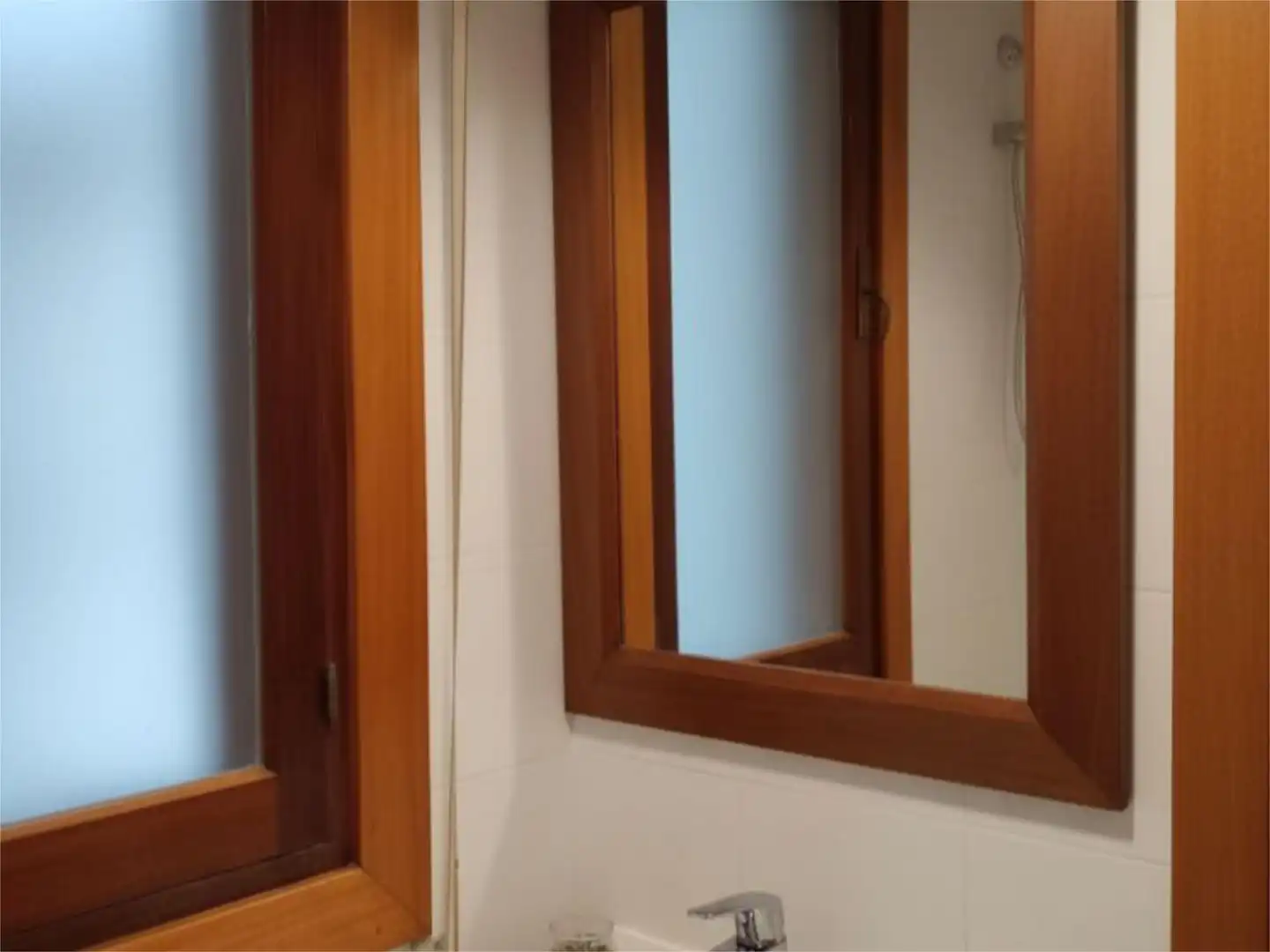 Flat for rent in Calle Portales, 50, Casco Antiguo Flat for rent in Calle Portales, 50, Casco Antiguo