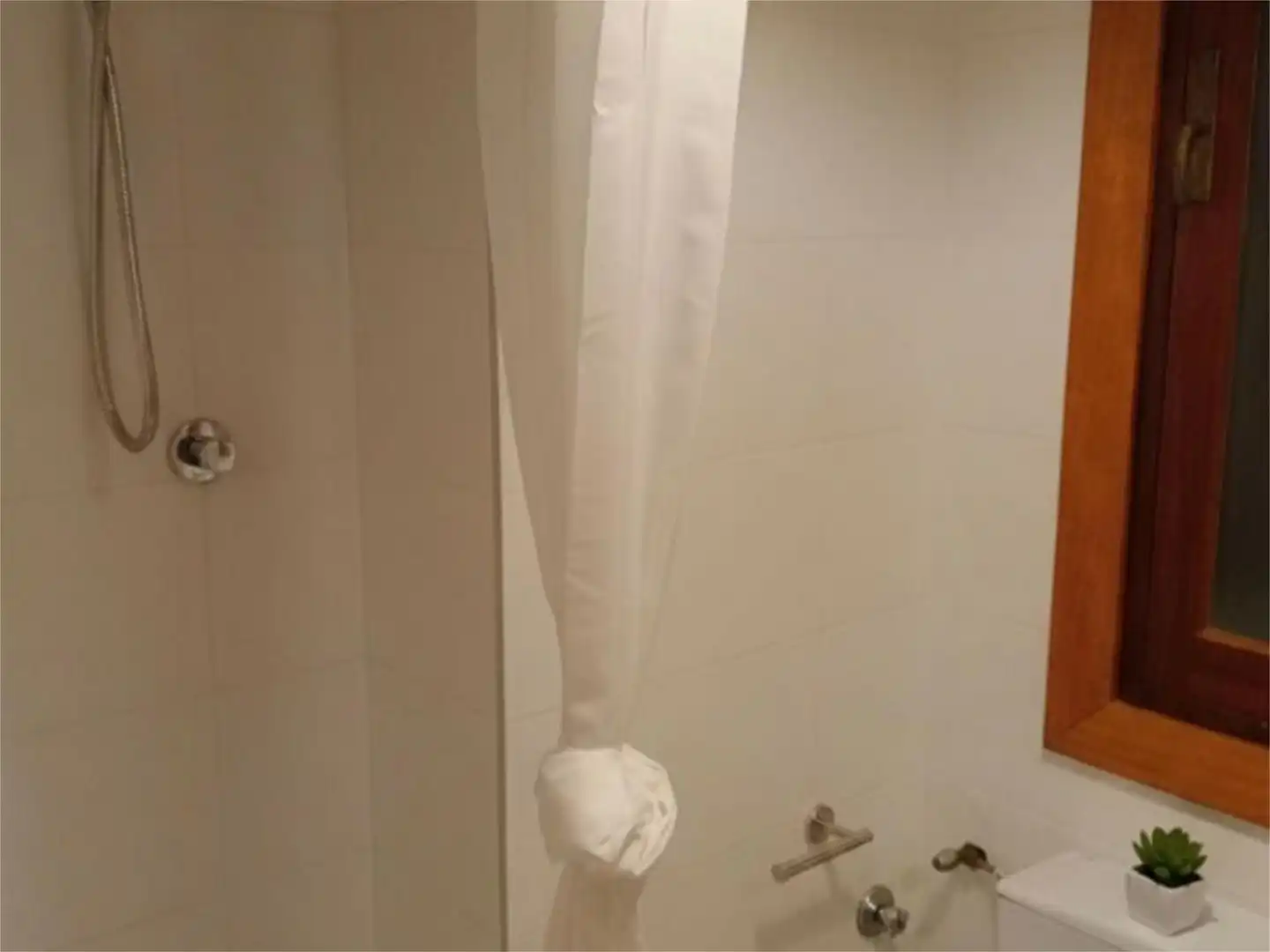 Flat for rent in Calle Portales, 50, Casco Antiguo Flat for rent in Calle Portales, 50, Casco Antiguo
