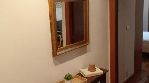 Foto 3 de Pis de lloguer a Calle Portales, 50, Casco Antiguo,  Logroño