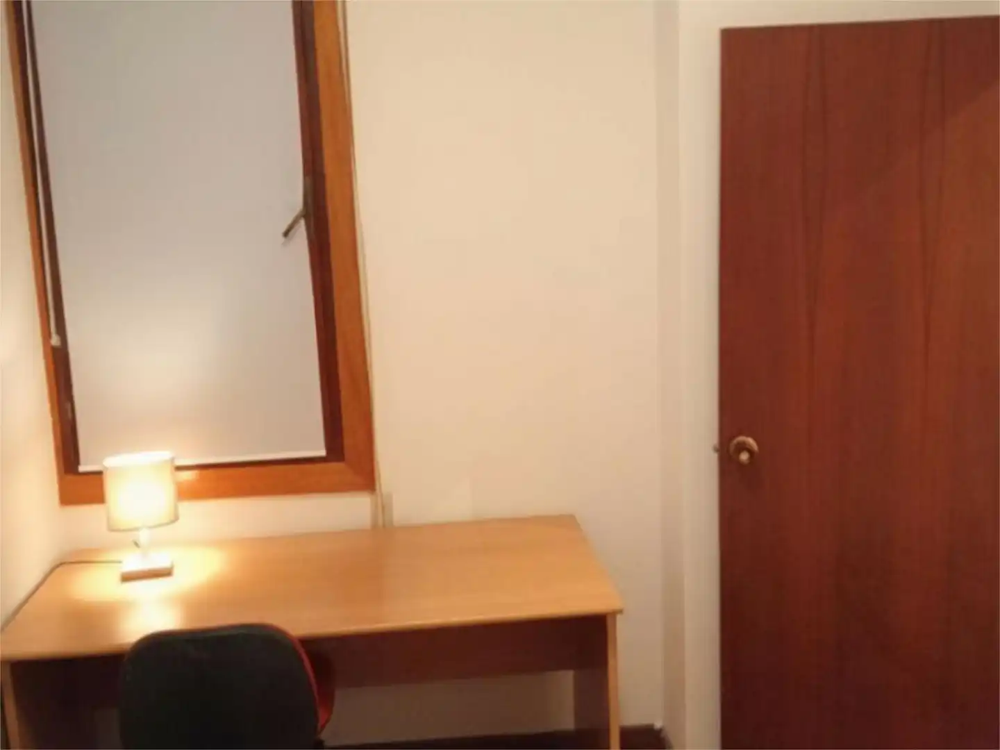 Flat for rent in Calle Portales, 50, Casco Antiguo Flat for rent in Calle Portales, 50, Casco Antiguo