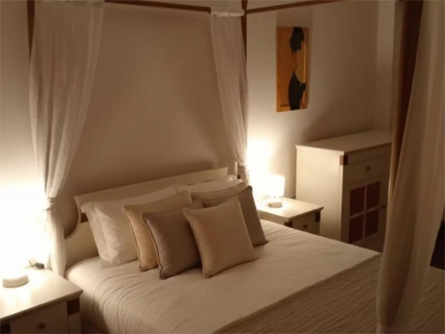 Flat for rent in Calle Portales, 50, Casco Antiguo Flat for rent in Calle Portales, 50, Casco Antiguo