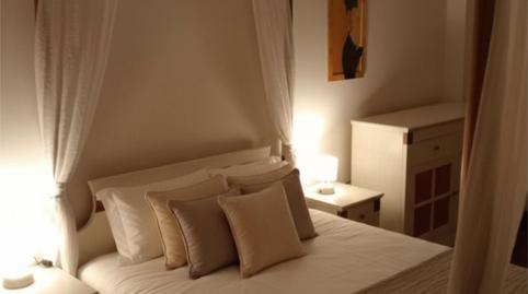 Foto 2 de Pis de lloguer a Calle Portales, 50, Casco Antiguo,  Logroño