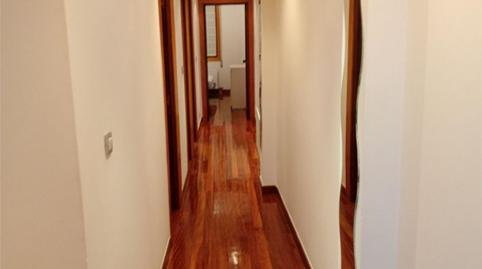 Foto 5 de Pis de lloguer a Calle Portales, 50, Casco Antiguo,  Logroño