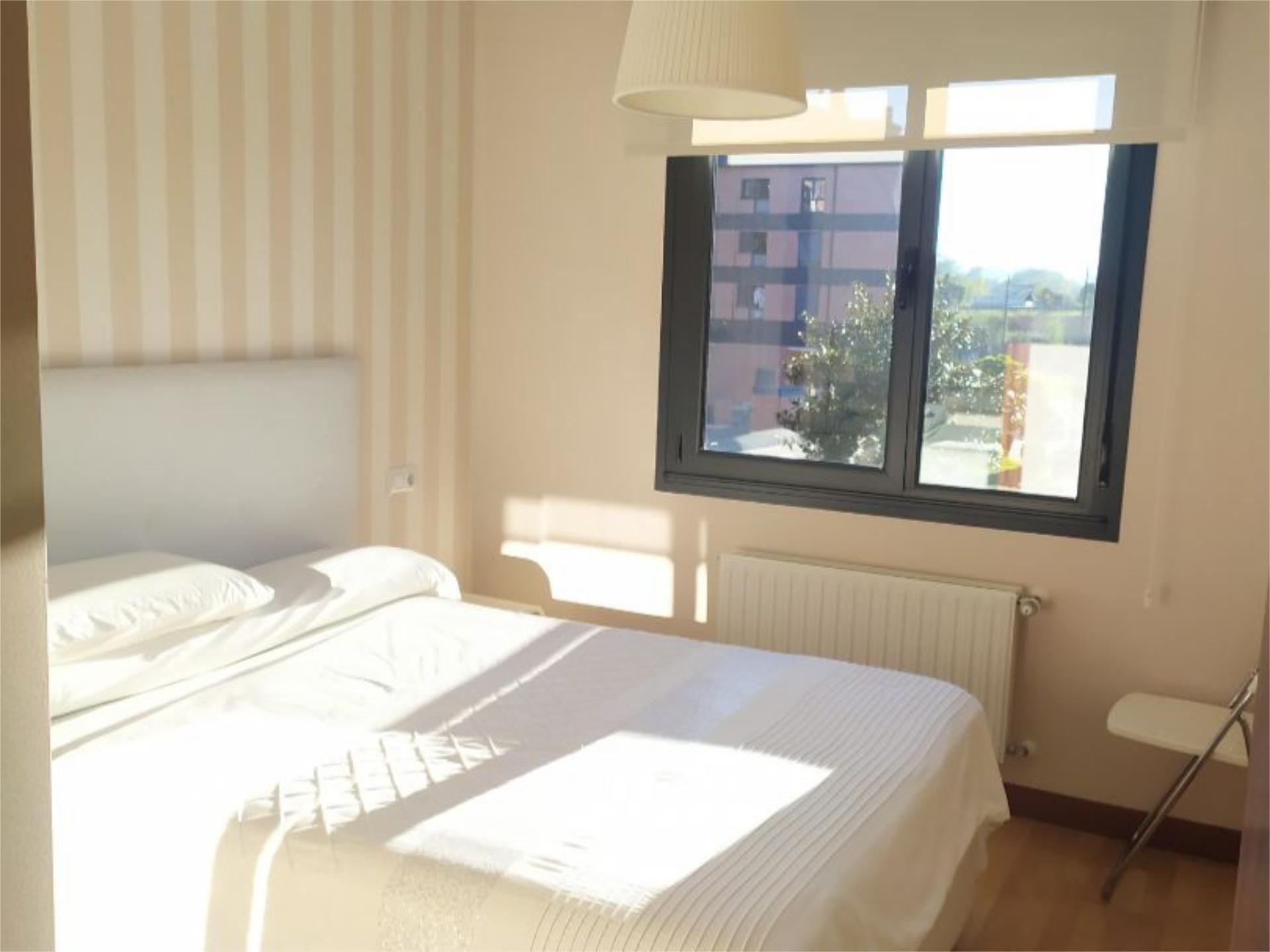 Flat to rent in Avenida del Castru, Lugones