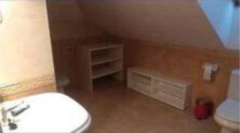 Photo 4 of Flat for sale in Talamanca de Jarama, Madrid