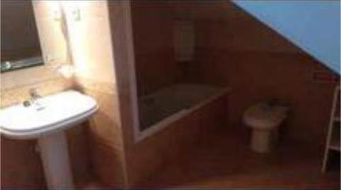 Photo 3 of Flat for sale in Talamanca de Jarama, Madrid