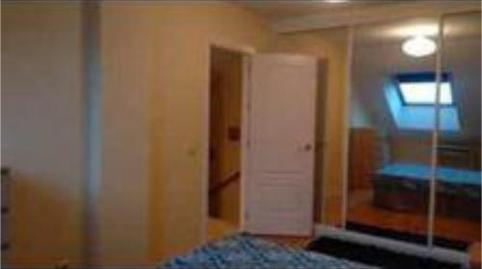 Photo 2 of Flat for sale in Talamanca de Jarama, Madrid