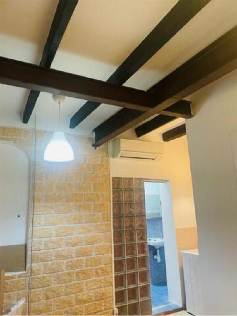 Apartamento de alquiler en Almagro