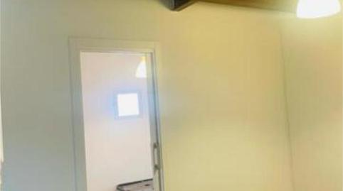 Foto 2 de Apartamento de alquiler en Almagro,  Madrid Capital