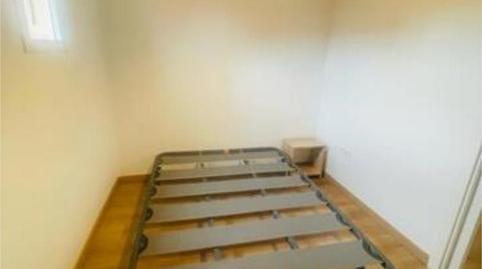 Foto 5 de Apartamento de alquiler en Almagro,  Madrid Capital