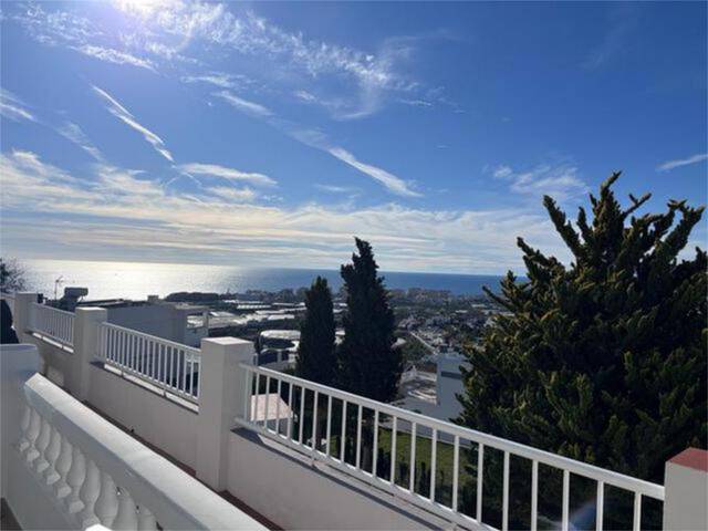 Apartamento en Venta en Laguna Beach