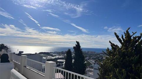 Photo 2 of Apartment for sale in Laguna Beach, Torrox