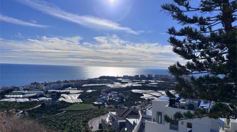 Photo 3 of Apartment for sale in Laguna Beach, Torrox