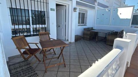 Photo 4 of Apartment for sale in Laguna Beach, Torrox