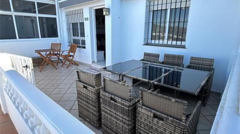 Photo 5 of Apartment for sale in Laguna Beach, Torrox